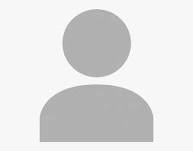 Guest Review - Atharv Villa